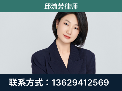 厦门-企业展示图